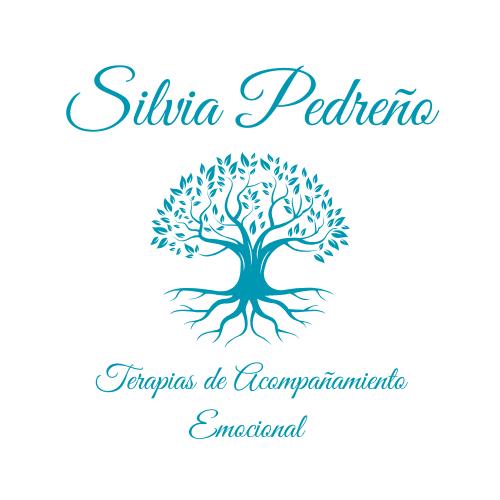 SP TAE - Logotipo