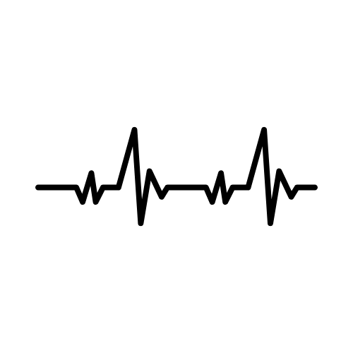 SP TAE - Servicio - Icono - ECG