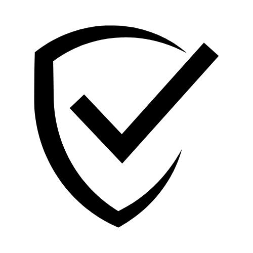 SP TAE - Servicio - Icono - Sector Seguridad
